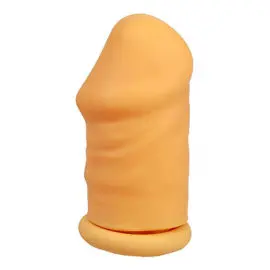 Seven Creations – Penis Extension (toys For Him – Sleeves & Rings)
