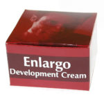 Aries Ram – Enlargo Cream (enhancers – Creams And Sprays)