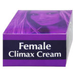 Aries Ram – Female Climax Cream (enhancers – Creams And Sprays)