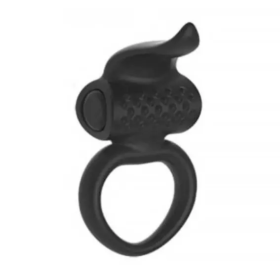 Adrien Lastic – Lingus Couples Cock Ring (toys For Him – Sleeves & Rings)