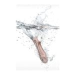 Satisfyer - Pro 2 Next Generation (toys For Her - Nipple Play)