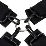 Loving Joy – Hog Tie Set (bondage – Restraints)