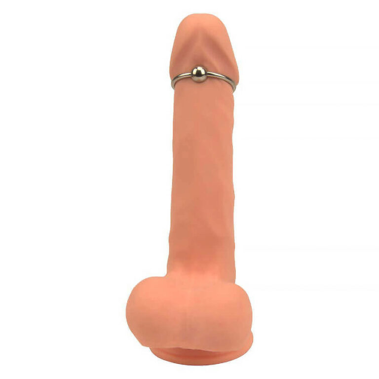 Bound To Please - Glans Ring 30mm (toys For Him - Sleeves & Rings)