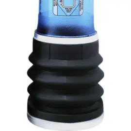 Bathmate – Hydromax 7 Penis Pump Blue (toys For Him – Penis Pumps)