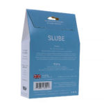 Slube – Pure Water Based Bath Gel 500g (essentials – Lubricants)