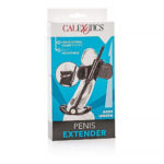 California Exotics – Penis Extender System (toys For Him – Penis Pumps)