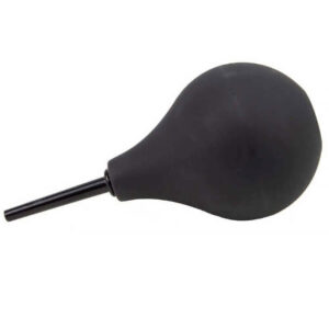 Loving Joy - Anal Douche 225ml (anal Toys)