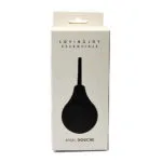 Loving Joy – Anal Douche 225ml (anal Toys)