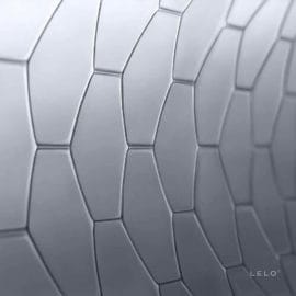 Lelo – Hex Condoms Original 3 Pack (essentials – Condoms)