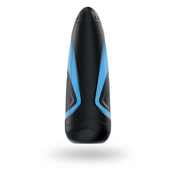 Satisfyer - Men Male Masturbator (toys For Him - Masturbators)