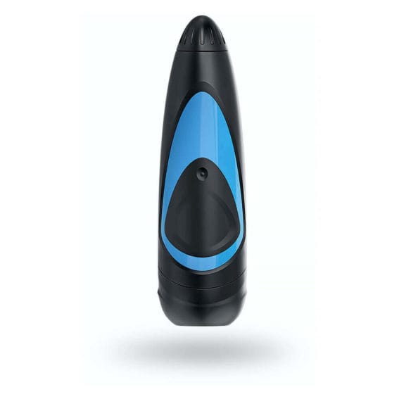 Satisfyer - Men Male Masturbator (toys For Him - Masturbators)