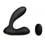 Svakom – Vick Remote Control Prostate Massager (anal Toys – Anal Vibrators)