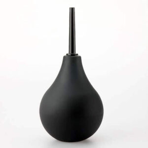 Loving Joy - Anal Douche 160ml (anal Toys)
