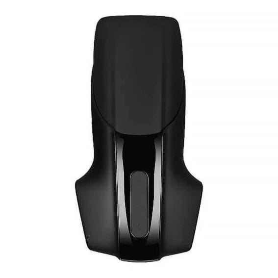 Satisfyer - Men Vibrating Male Masturbator (toys For Him - Masturbators)