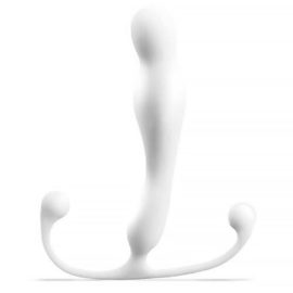 Aneros – Eupho Trident Prostate Massager (sexual Health – For Him)