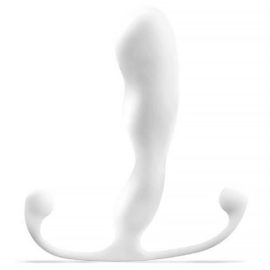 Aneros – Helix Trident Prostate Massager (sexual Health – For Him)