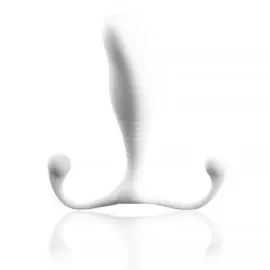Aneros – Mgx Trident Prostate Massager (sexual Health – For Him)