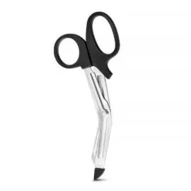 Blush – Bondage Safety Scissors (essentials – Sundries)