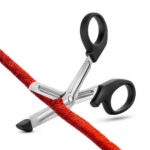 Blush – Bondage Safety Scissors (essentials – Sundries)
