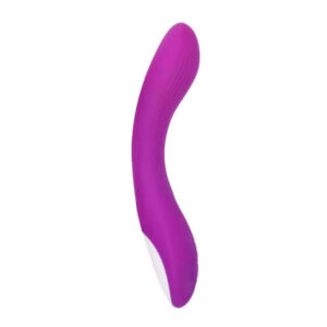 Loving Joy - Flux Silicone Bendable G-spot Vibrator (vibrators - G Spot)