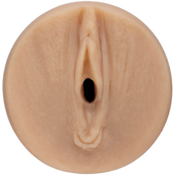 Doc Johnson – Main Squeeze Stamina Trainer Male Masturbator (realistic Vaginas)