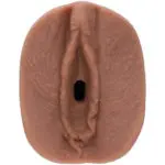 Doc Johnson – Brittanya187 Male Masturbator (toys For Him – Realistic Vaginas)