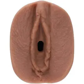Doc Johnson – Brittanya187 Male Masturbator (toys For Him – Realistic Vaginas)