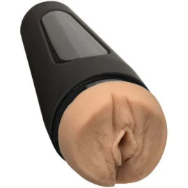Doc Johnson – Main Squeeze Ana.lorde Male Masturbator (toys For Him)