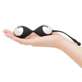 Fifty Shades Of Grey ‘inner Goddess’ 78g Kegel Toner Balls