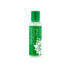 Sliquid - Naturals Swirl Flavoured Lubricants - Green Apple 59ml (essentials)