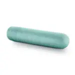 Blush – Gaia Biodegradable Eco Bullet Vibrator Blue (vibrators – Fun Vibrators)