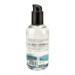 Loving Joy – Water – Based Lubricant 250ml (essentials – Lubricants)