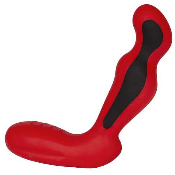 Electrastim - Silicone Fusion Habanero Prostate Massager (bondage - Fetish)