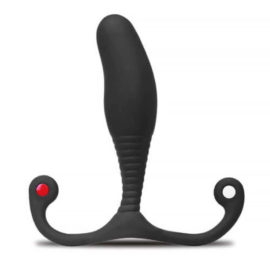 Aneros – Mgx Syn Trident Prostate Massager (anal Toys – Anal Dildos)