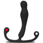 Aneros – Eupho Syn Trident Prostate Massager (anal Toys – Anal Dildos)