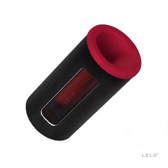 Lelo – F1s Developer’s Kit App Controlled Male Masturbator (toys For Him)