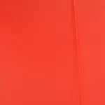 Bound To Please – Pvc Bed Sheet One Size Red (essentials – Sundries)