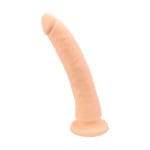 Loving Joy – Realistic Silicone 8.5 Inch Strap – On Dildo (dildos & Dongs) Loving Joy - Realistic Silicone 8.5 Inch Strap - On Dildo (dildos & Dongs)