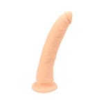 Loving Joy – Realistic Silicone 8.5 Inch Strap – On Dildo (dildos & Dongs) Loving Joy - Realistic Silicone 8.5 Inch Strap - On Dildo (dildos & Dongs)