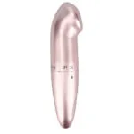 Loving Joy – Mini G-spot Vibrator Rose Gold ( – )