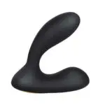Svakom - Vick Neo Interactive App Controlled Prostate Massager (remote Control)