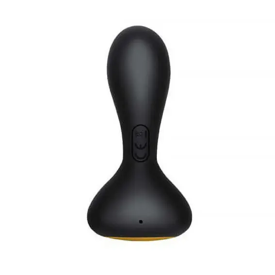 Svakom - Vick Neo Interactive App Controlled Prostate Massager (remote Control)