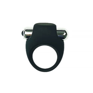 Joy Rings - Silicone Vibrating Cock Ring (couples - Playtime)
