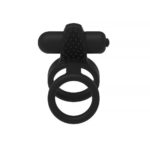 Joy Rings – Vibrating Support Cock Ring (couples – Playtime)