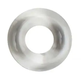 Joy Rings – Enhancement Cock Ring Set (3 Pack) (toys For Him – Sleeves & Rings)