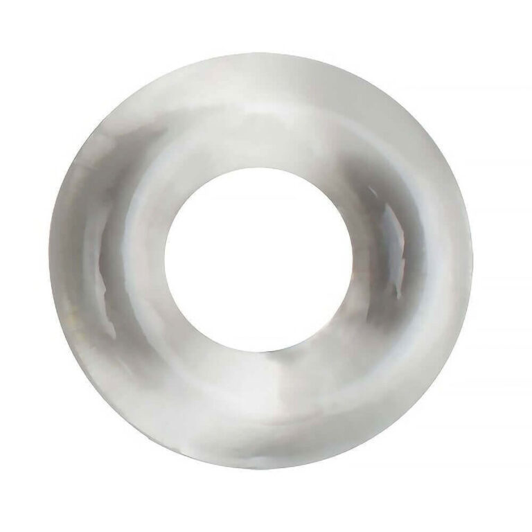 Joy Rings – Enhancement Cock Ring Set (3 Pack) (toys For Him – Sleeves & Rings) Joy Rings - Enhancement Cock Ring Set (3 Pack) (toys For Him - Sleeves & Rings)