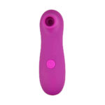Loving Joy – 10 Function Clitoral Suction Vibrator (toys For Her – Clit Teasers)