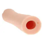 Doc Johnson - Quickie To Go Ur3 Vagina (toys For Him - Realistic Vaginas)