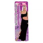Seven Creations – Smoothy Prober (anal Toys – Anal Beads)