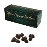 Spencer & Fleetwood - After Dinner Willies (fun And Games - Gifts)